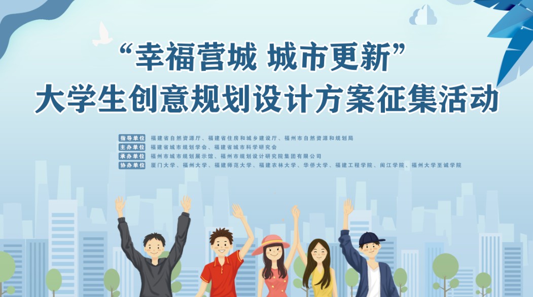 篮球训练术语英文翻译怎么写_0