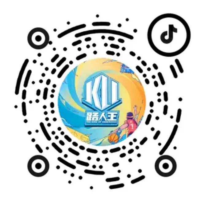 如何制定有效的篮球训练策略以提高球员表现_2