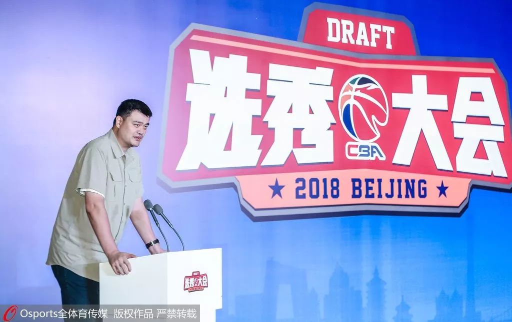 如何制定有效的篮球训练策略以提高球员表现_1