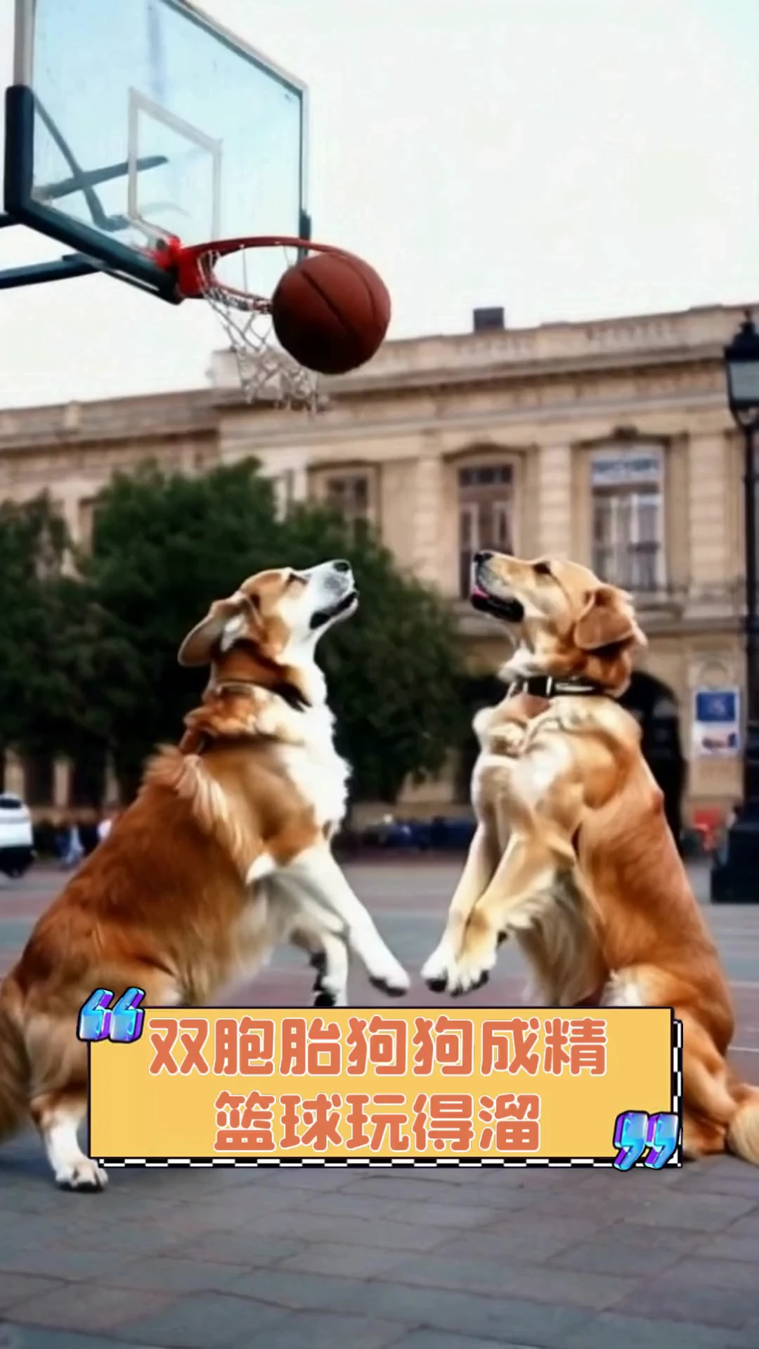如何制定有效的篮球训练策略以提高球员表现_1